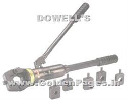 > </div>
<div class=